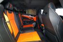 لامبورغيني اوروس STD 4.0T V8