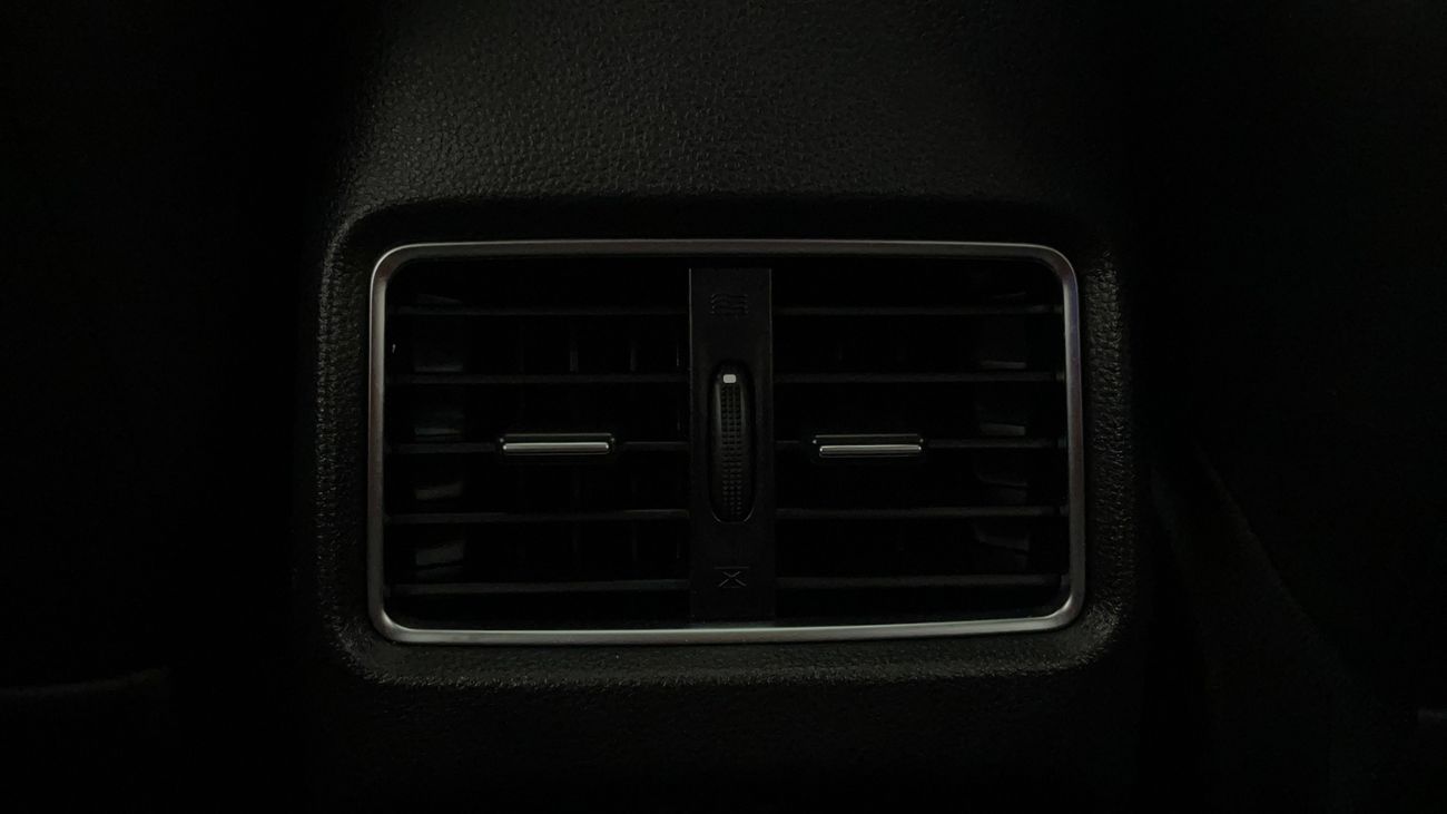 JAC JS4 INTELLIGENT 1.5 | Zero Down Payment | Home Test Drive