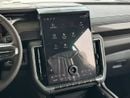 جي أم سي يوكون Elevation 5.3l V8