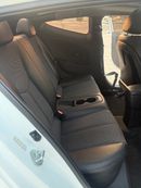 هيونداي فيلوستر GDI 1.6L