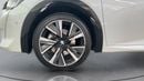 Peugeot 208 GT | Guaranteed Warranty | 0 Down Payment
