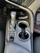 Toyota Camry Hybrid LE HEV 2.5L