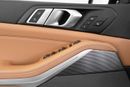 BMW X5 XDRIVE40i M SPORT PRO