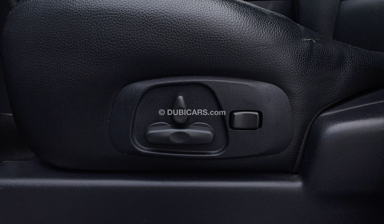 Mitsubishi Pajero GLS MIDLINE 3.5 | Zero Down Payment | Free Home Test Drive