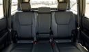 Toyota Prado TXL-2 TOYOTA PRADO 250 2.8D AT MY2026 – BLACK