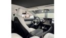 Tesla Model 3 Performance Performance Performance 2020 Tesla Model 3 Performance, 2028  Tesla Warranty, GCC
