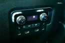 GMC Yukon DENALI GCC specs 2,688.00 monthly