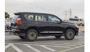 Lexus GX460 LEXUS GX460 4.6L 4WD V8 SUV 2023 | 360 CAMERA | POWER SEATS | 301 HORSE POWER | PARKING SENSORS | SU