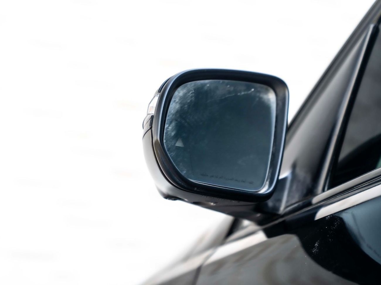 مرسيدس بنز GLE 53 AMG AMG 4MATIC+