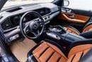 Mercedes Benz GLE350 Mercedes Benz GLE 350 3years warranty, 2 years service, free registration, contact number 0507273386