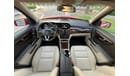 Mercedes-Benz GLK 250 Std MERCEDES BENZ GLK250 2015 GCC 4MATIC FULL OPTIONS ORIGINAL PAINT IN LOW MILEAGE