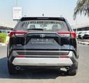 تويوتا راف ٤ RAV4 2.5L Adventure