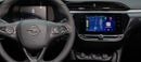 Opel Corsa VTI E SE Elegance+ 1.2L