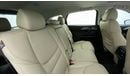 مازدا CX9 GT 2.5 | +مع الضمان | كمان تم فحص ١٥٠