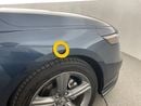 Honda Accord 1.5 EX AUTO | Guaranteed Warranty | 0 Down Payment