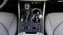 Toyota Highlander 2026 Toyota Highlander LE 2.5 AT Hybrid (White)
