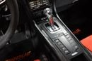 بورش 911 GT3RS 2016 Porsche 911 GT3 RS, Porsche Service History, Excellent Condition, GCC