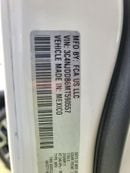 جيب كومباس Trailhawk 2.4L (182 HP)