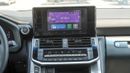 Toyota Land Cruiser GXR TWIN TURBO 3.5L