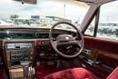 Toyota Century JAPAN IMPOTERD - ONLY 53,000 KM