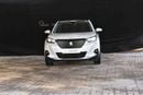 Peugeot 2008 ALLURE FROM AED 689 PM. MANUFACTURER WARRANTY INCLUDED!