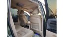 Toyota Land Cruiser LAND CRUSIER GXR V8 2014