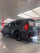 نيسان أرمادا Nismo 26/26 ARMADA