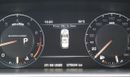Land Rover Range Rover Vogue SE 5.0L