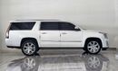 Cadillac Escalade PLATINUM ESV 226.9 -INCH PREMIUM 6.2L-8CYL FULL MAINTENANCE DONE