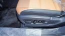 Lexus ES300h PLATINUM 2.5L Hybrid