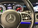 مرسيدس بنز E300 AED 1,260 P.M | 0% DOWN PAYMENT | MERCEDES-BENZ E300 | 2.0L TURBO I4 | 2019