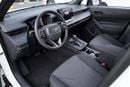 Toyota Frontlander STANDARD Toyota Front lander 2.0L Hybrid 2026 –