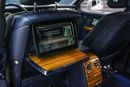 Rolls-Royce Phantom Std 6.8L 2022 Rolls Royce Phantom, Rear-Seat Entertainment, Starlight Headliner, Dealer Warranty!!