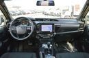 Toyota Hilux ADVENTURE 4.0L 4WD PETROL PICKUP 2026
