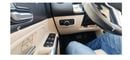 Mercedes-Benz GLB 250 GLB 250. 2.0 L