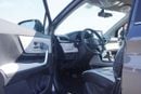 تويوتا فيلوز 2025 MODEL TOYOTA-VELOZ 1.5L