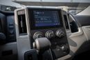 Toyota Hiace DX 3.5L Petrol  Automatic passenger 2026