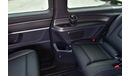 Mercedes-Benz V 300 2.0L Diesel RWD AT-EURO 6