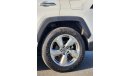 تويوتا راف ٤ TOYOTA RAV4 XLE FULL OPTIONS PANORAMA HYBRID