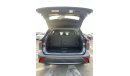 تويوتا هايلاندر 2021 Toyota Highlander Limited Edition 3.5L With multiple Driving Mode - Front & Back With Radar / E