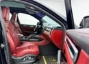 Porsche Cayenne 2021 Porsche Cayenne GTS, Warranty, Porsche Full Service History, Full PPF, GCC Specs
