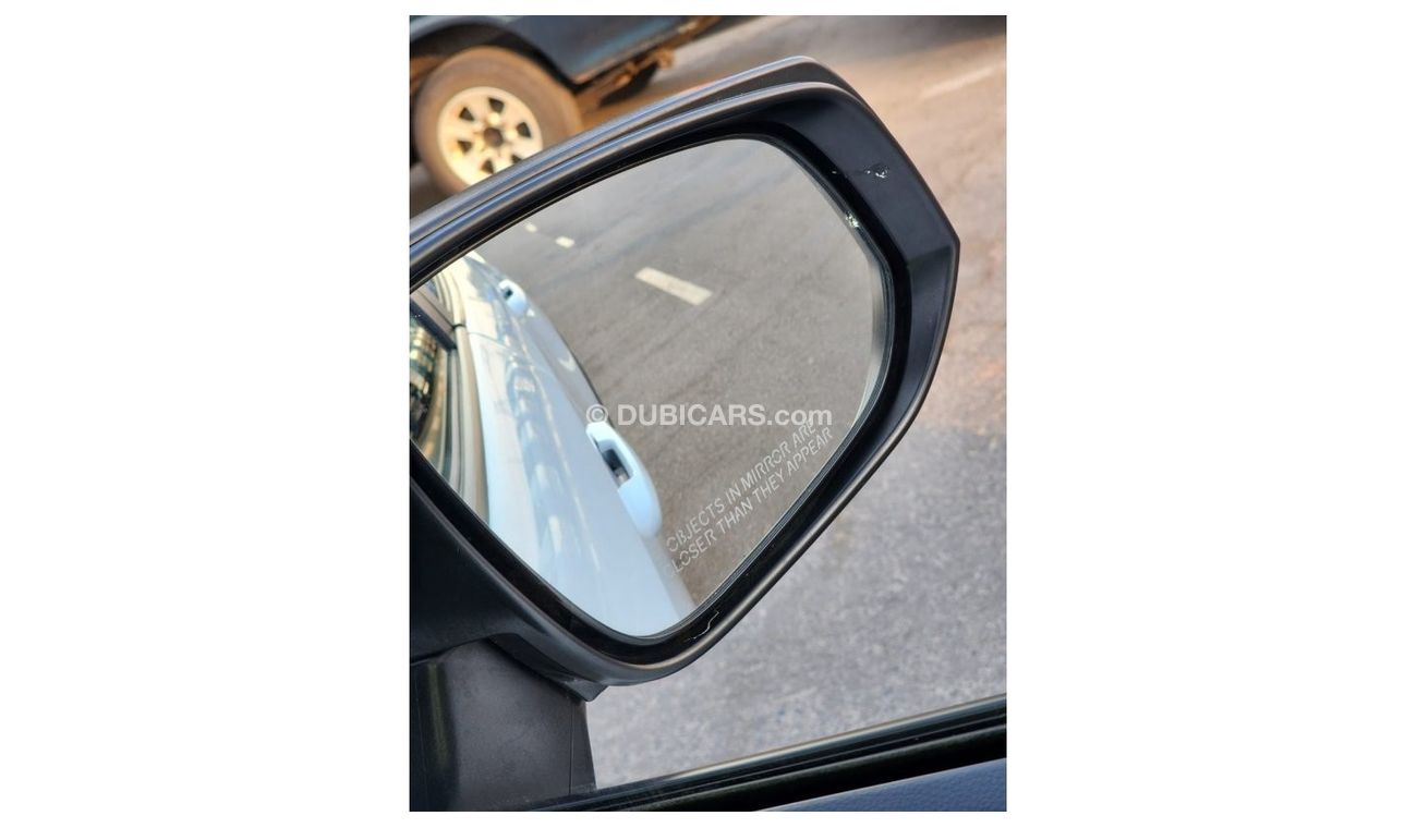 Toyota RAV4 LE TOYOTA RAV4 2019