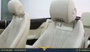 مرسيدس بنز E 400 كوبيه SOFT TOP CONVERTIBLE - 2018 - UNDER WARRANTY - IMMACUALTE CONDITION