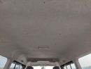 تويوتا هاياس 2008 TOYOTA HIACE VAN RHD DIESEL AUTOMATIC 3.0 CC(PM01526)