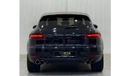 بورش ماكان GTS 2.9L (435 HP) GTS 2.9L (440 HP) 2018 Porsche Macan GTS, 2025 Porsche Warranty, Full Options, Exc