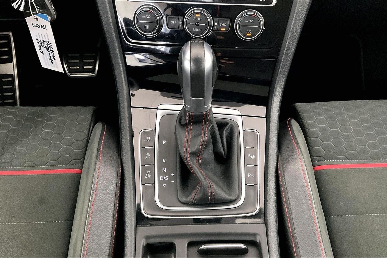 Suzuki Baleno GLX | 1 year free warranty | 0 Down Payment