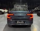 Volvo S90 B6 Core