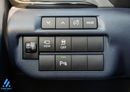 Suzuki Baleno GLX 2025 - Full Option - Head up Display - Cruise Control - LED Headlight