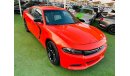 Dodge Charger Available for sale