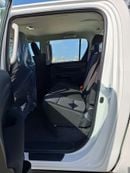 Toyota Hilux GL Toyota Hilux Double Cabin 2.7L Petrol Narrow Body